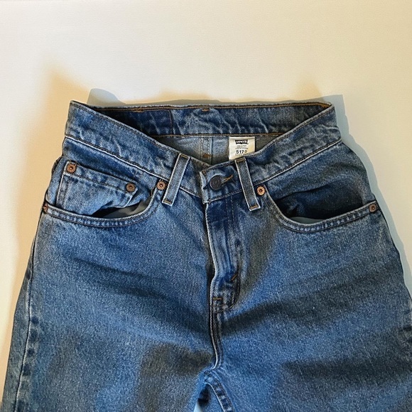 Levi’s Jeans - Picture 5 of 8